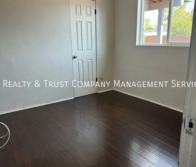 7033 E Calle Canis — Photo 8