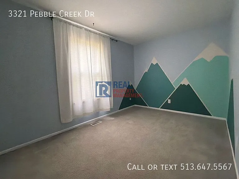 3321 Pebble Creek Dr — Photo 16