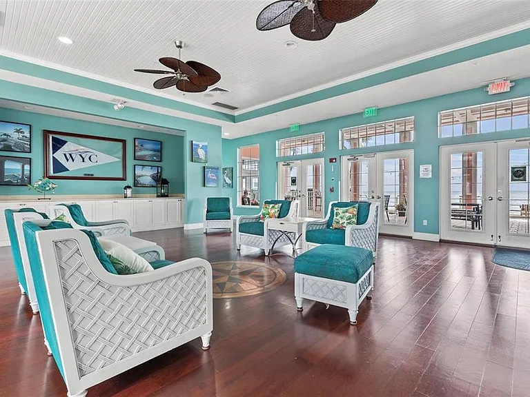 4751 Coquina Key Dr SE — Photo 59