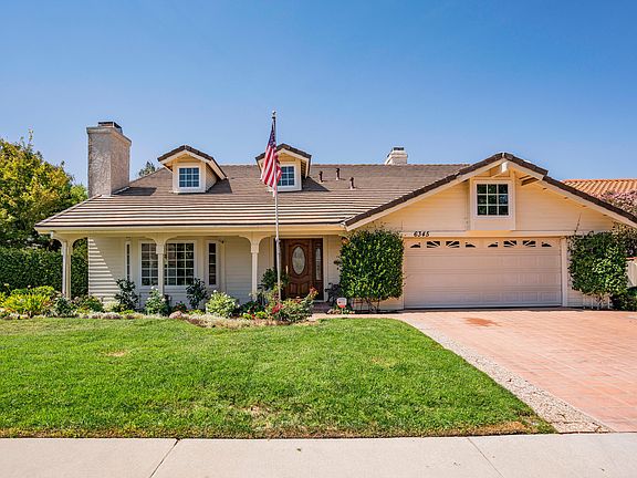 2nd image of 6345 Germania Ct