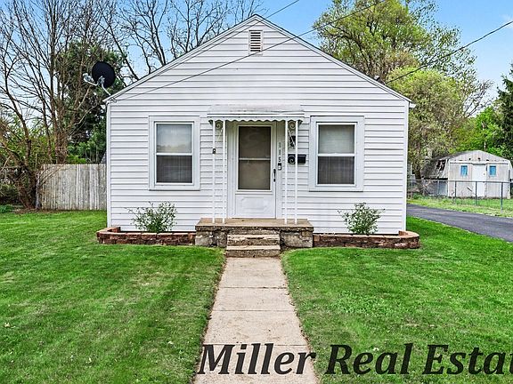 2nd image of 115 Althea Ave