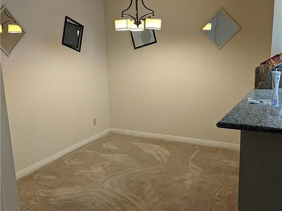 2nd image of 2200 Fort Apache Ave #1028