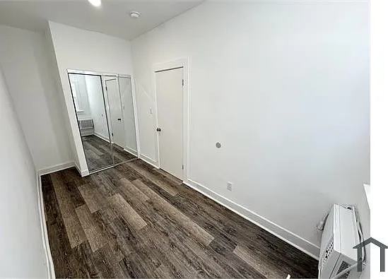 1316 S Mariposa Ave #101 — Photo 32