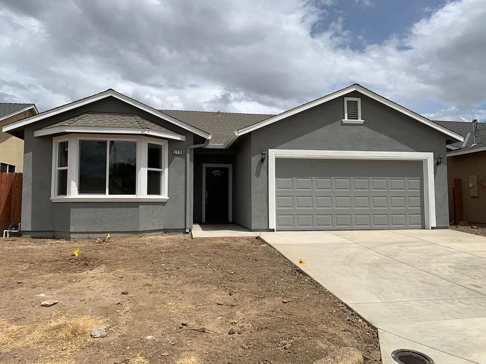 2nd image of 151 Visalia Ct