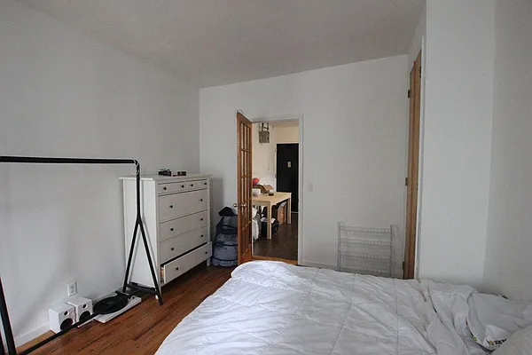 Rented by Bedford 6 Real Estate | media 10