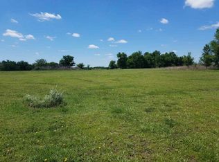 1902 W 18th St, Wellington, KS 67152