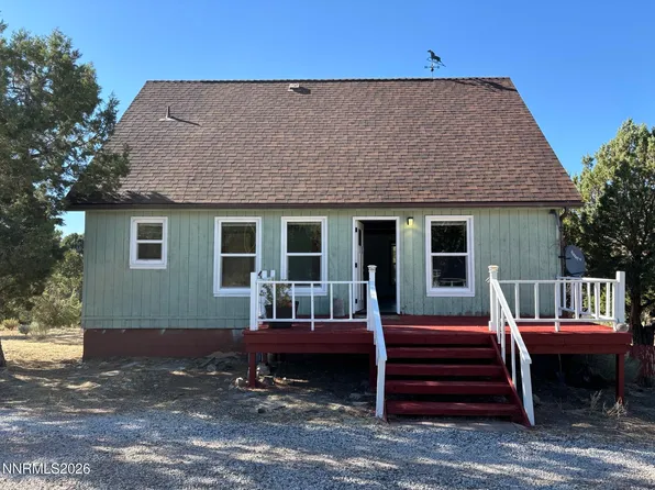 1950 Lousetown Rd, Reno, NV 89521