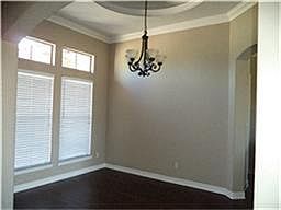 3rd image of 1215 Catalina Bay Blvd