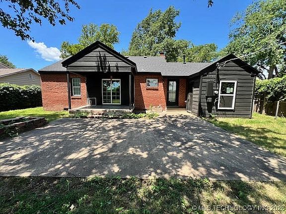 4th image of 4111 S Owasso Ave