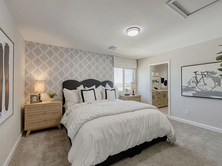 911 Cadence View Way — Photo 15