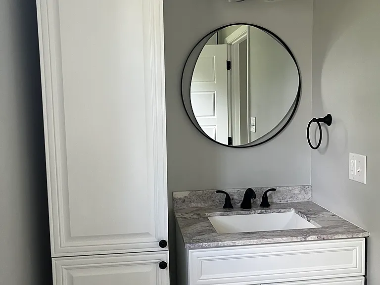 344 Mayflower Ave — Photo 14