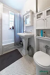 Rented by Nest Seekers International