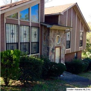 39 W Carriage Dr, Birmingham, AL, 35214