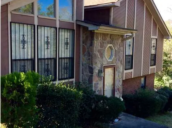 39 W Carriage Dr, Birmingham, AL 35214