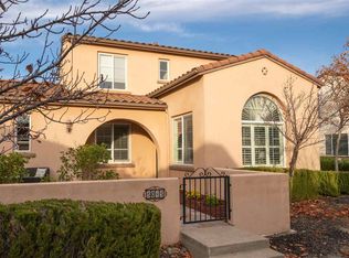 3043 Cedarwood Loop, San Ramon, CA 94582