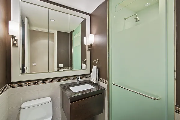 Sold by Nest Seekers International | media 21