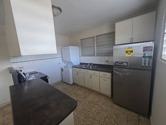 2nd image of 318 Coll Y Toste APT 3
