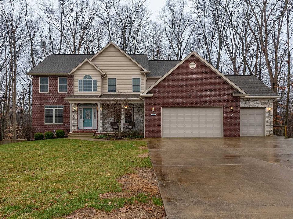 1st image of 2609 E Clarkway Dr
