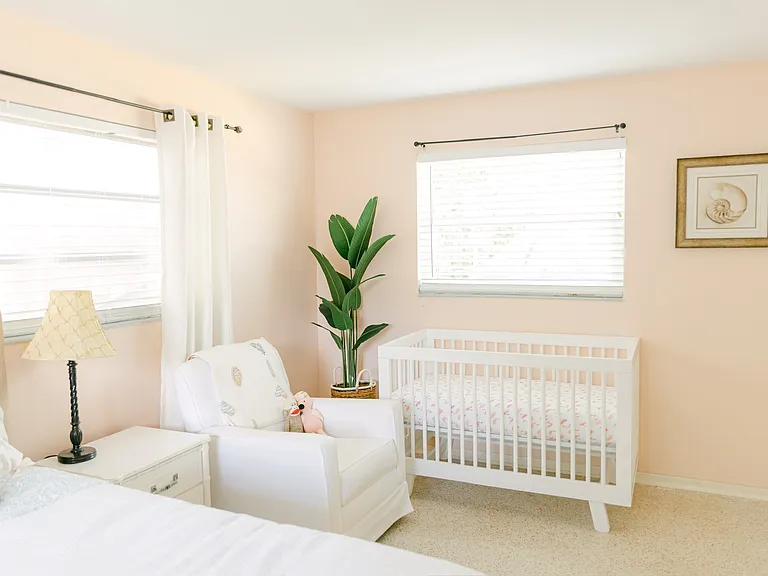 1511 Seabrook Rd — Photo 18