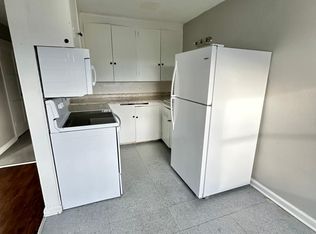 108 N 4th Ave #6, Pasco, WA 99301