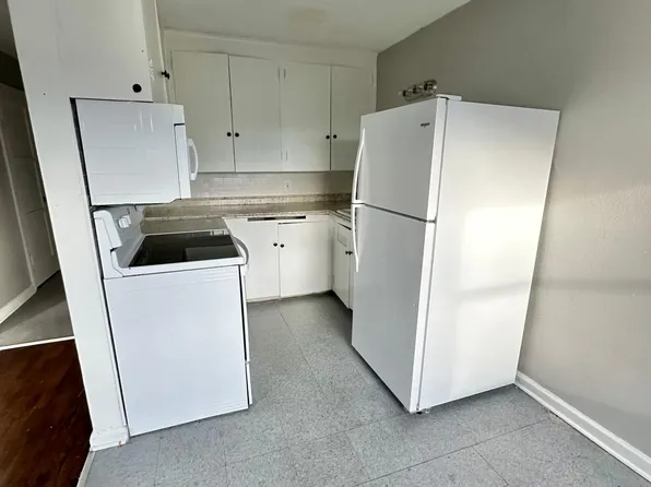 108 N 4th Ave #6, Pasco, WA 99301