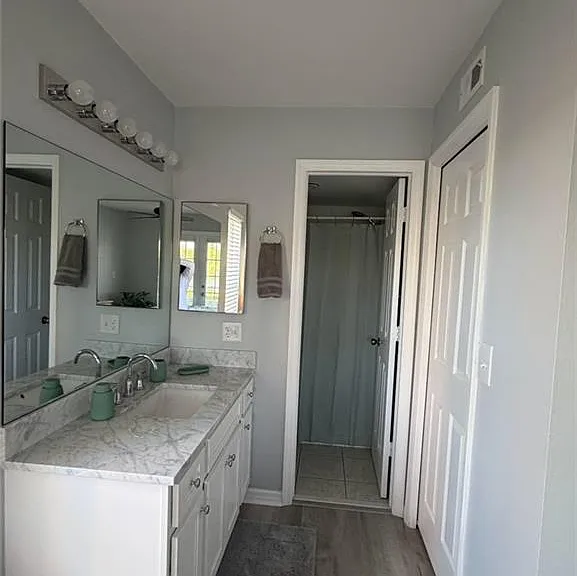1315 Mainsail Dr #1105 — Photo 8