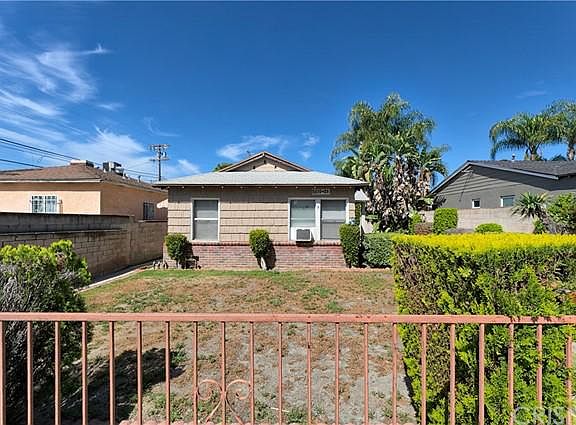 2nd image of 5619 Willowcrest Ave