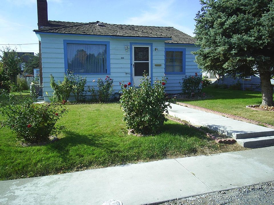 1st image of 306 Douglas St