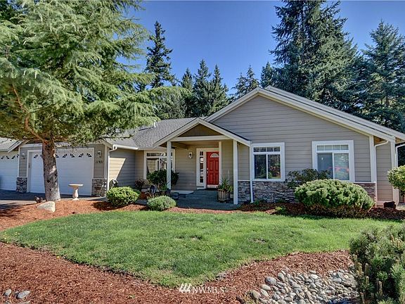 2nd image of 11921 10th Avenue Ct NW