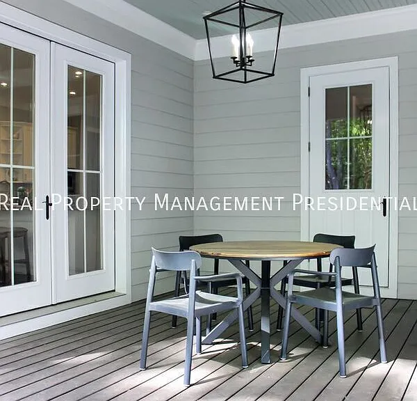 638 Rocky Hollow Rd — Photo 20