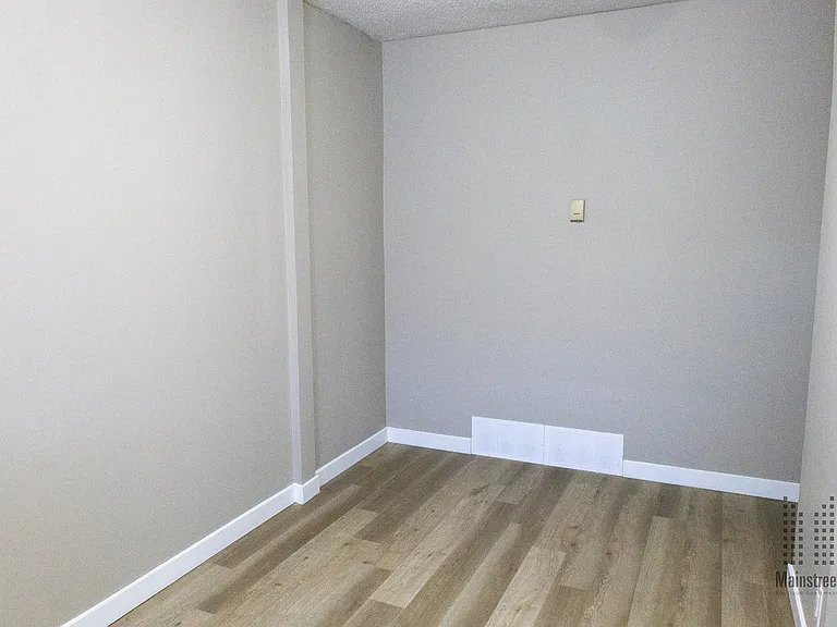 1832 27th Ave SW — Photo 20