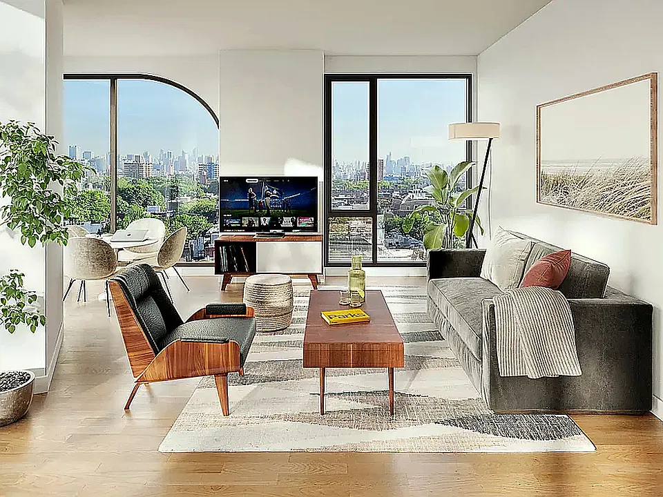 445 Grand Ave #714