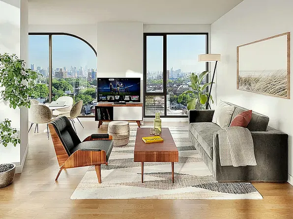 445 Grand Avenue image 1 of 40