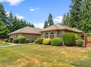 1508 NW 151st St, Vancouver, WA 98685