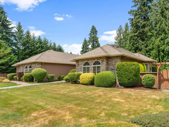 1508 NW 151st St, Vancouver, WA 98685