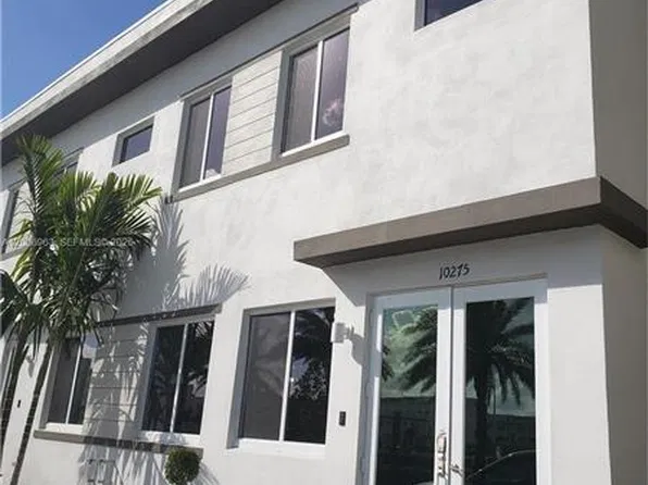 10275 NW 66th St, Miami, FL 33178