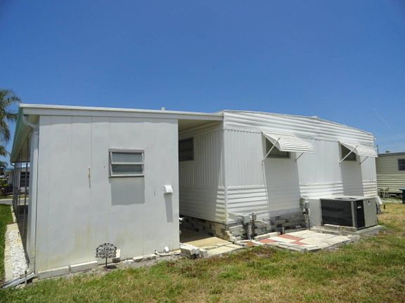 5th image of 2550 State Road 580 Lot 369