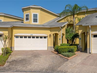 3909 Serenade Ln #413, Lakeland, FL, 33811