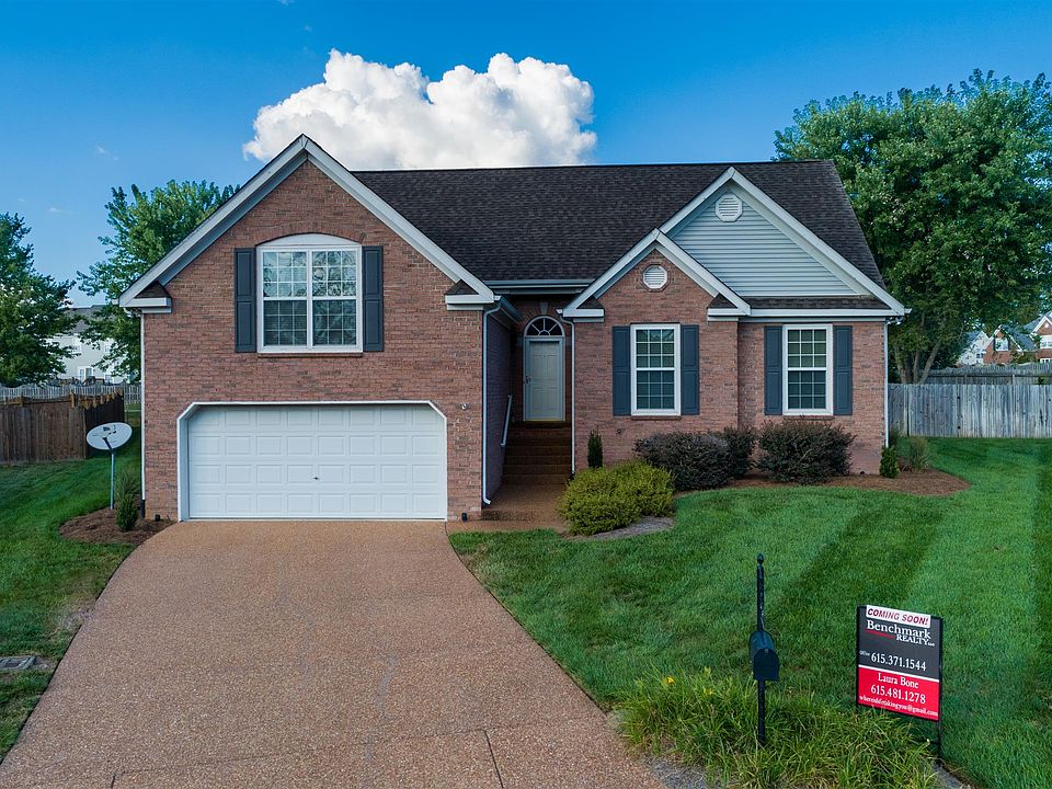 1st image of 1107 New Path Ct