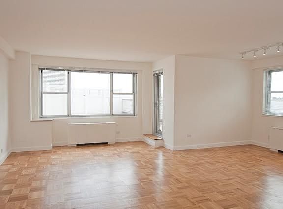 4th image of 500 E 77th St APT 331