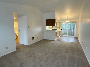 12247 NW Cornell Rd #304, Portland, OR 97229