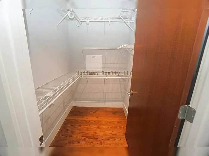 111 N 12th St #1320 — Photo 15