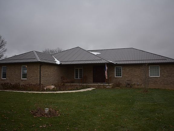 4th image of 1144 State Route 89