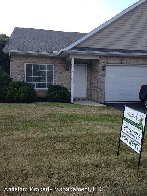1st image of 14058 Sweet Vale Dr
