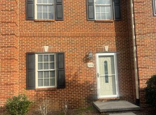 1709-204 Cherokee Rd, Johnson City, TN 37604