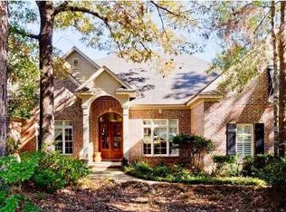 119 Sandy Ford Rd, Fairhope, AL 36532