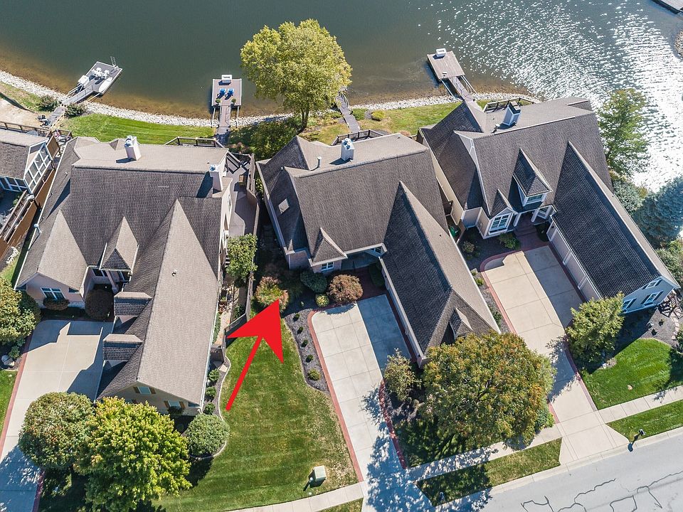 11089 Peppermill Ln, Fishers, IN 46037 Zillow