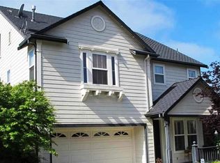 151 NW Kensington Cir, Hercules, CA 94547