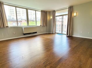 556 State St #5ES, Brooklyn, NY