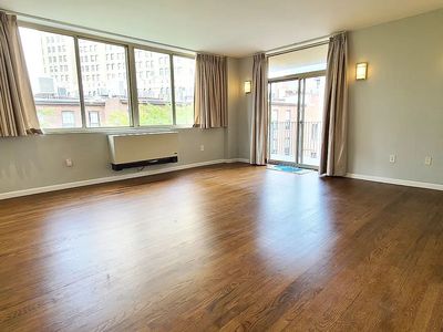556 State St #5ES, Brooklyn, NY, 11217